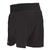  Tasc Women's Moxy Shorts - 7in Inseam - Back